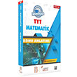 TYT Matematik Snav Kou Konu Anlatm Eitim Dnyas Yaynlar