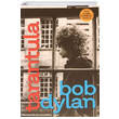 Tarantula Bob Dylan Biri Yaynlar