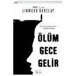 lm Gece Gelir Linwood Barclay Koridor Yaynclk