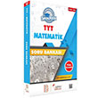 TYT Matematik Snav Kou Soru Bankas Eitim Dnyas Yaynlar