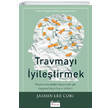 Tramvay yiletirmek Jasmin Lee Cori Koridor Yaynclk