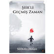 iirli Gemi Zaman Serkan Erolu Cinius Yaynlar