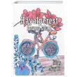 Hayalperest Boyama Kitab Glay Akaydn Cinius Yaynlar