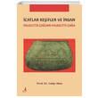 catlar Keifler ve nsan Galip Akn Alter Yaynclk
