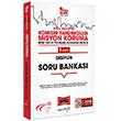 Polis Meslek i Komiser Yardmcl Misyon Koruma Disiplin Soru Bankas Yarg Yaynlar