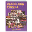 Kadnlarn Yzyl Hamza zkan Grafist Yaynlar