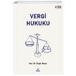 Vergi Hukuku Dora Basm Yayn