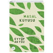 Masal Kuyusu Zarif Yaynlar