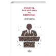 Politik Pazarlama ve Ekonomi Orion Kitabevi