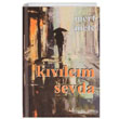 Kvlcm Sevda Sidelya Yaynlar