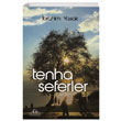 Tenha Seferler brahim Yasak Caalolu Yaynevi
