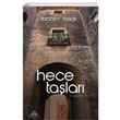 Hece Talar brahim Yasak Caalolu Yaynevi