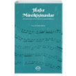 Hafz Musikiinaslar Fatih Koca Diyanet leri Bakanl