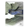Dnden Bugne Kuran Eitim retimi ve Kuran Kurslar Diyanet leri Bakanl