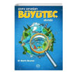 evre Sorunlar Byte Altnda Nesrin Aktaran Diyanet leri Bakanl