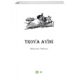 Troya Ayini Sleyman Yldrm Aram Yaynlar