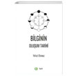 Bilginin Oluum Tarihi Nihat Ekmez Aram Yaynlar