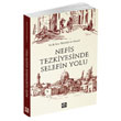 Nefis Tezkiyesinde Selefin Yolu Sadi Bin Hamud Es Semri Karnca Polen Yaynlar