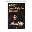 van lyiin lm Lev Nikolayevi Tolstoy Halk Kitabevi