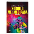 Sokullu Mehmed Paa Muhteem Sadrazam Deniz Ylmaz Halk Kitabevi