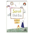Sanat Etkinlik Kitab Emine Corduk Feyziolu Abm Yaynevi