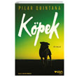 Kpek Pilar Quintana Can Yaynlar