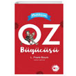 Muhteem Oz Bycs Lyman Frank Baum Can ocuk Yaynlar
