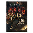 Eflal R. deli Artemis Yaynlar
