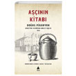 Ann Kitab Aras Yaynclk
