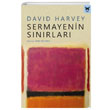 Sermayenin Snrlar Nika Yaynevi