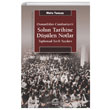 Solun Tarihine Dlen Notlar letiim Yaynlar