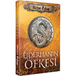 Ejderhann fkesi (Ciltli) Ephesus Yaynlar