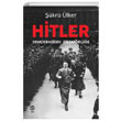 Hitler Demokrasiden Diktatrle Sia Kitap