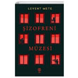 izofreni Mzesi Sia Kitap
