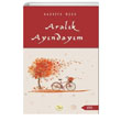 Aralk Ayndaym Kadriye zer Simer Yaynevi