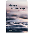 Derya ve Meczup Hece Yaynlar
