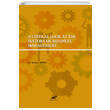 A Critical Look at The History of Business Management Paradigma Akademi Yaynlar