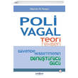 Polivagal Teori Rehberi Psikonet Yaynlar