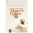 Tasavvufi Ahlak Baznda Manevi Eitim Fecr Yaynlar