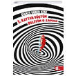 5. Kattan Dtm Deliyim O Zaman Mona Kitap