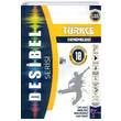 8. Snf LGS Trke Desibel Serisi 10 Deneme Ses Yaynlar
