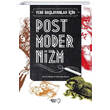 Yeni Balayanlar in Postmodernizm Jim Powell Tuti Kitap
