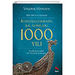 Kresellemenin lk Admlar 1000 Yl Nora Yaynevi