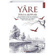 Yare Tolga Akpnar Dolce Vita Kitap