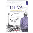 Deva Tolga Akpnar Dolce Vita Kitap