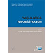 Yallarda Rehabilitasyon Nobel Akademik Yaynclk