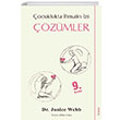 ocuklukta hmalin zi zmler Sola Unitas