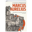 Marcus Aurelius Veronique Boudon-Millot Kronik Kitap