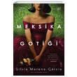 Meksika Gotii Silvia Moreno Garcia thaki Yaynlar