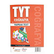 YKS TYT Corafya Yaprak Test Eitim Dnyas Yaynlar